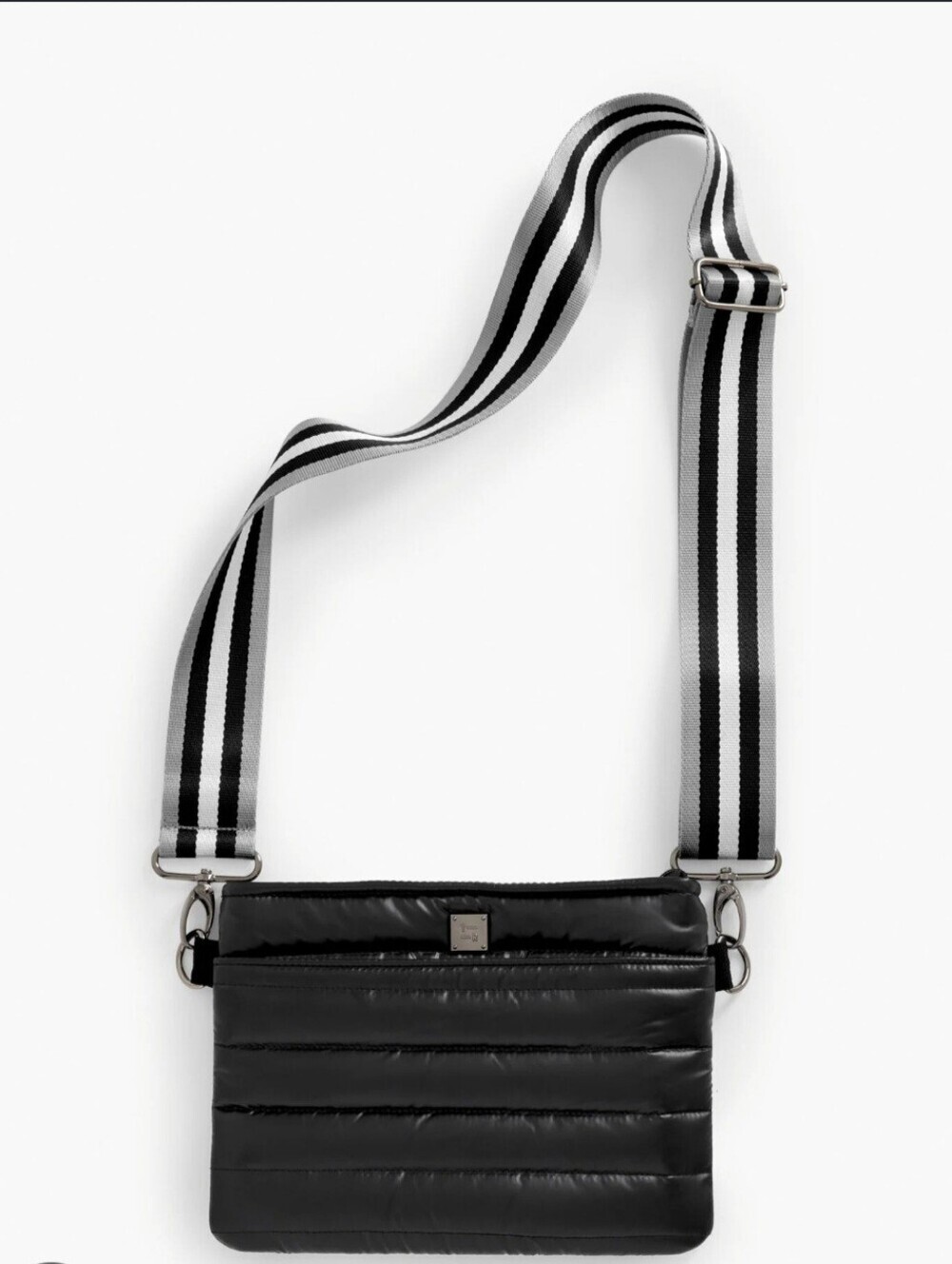THINK ROYLN Bum Bag New!